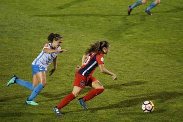 2-1暗藏隐患，3-0掩盖内乱，C罗英雄迟暮，英格兰更衣室暗流汹涌｜星空体育官网（配图示意）